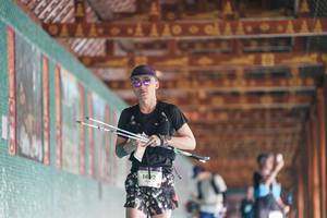 BIB: 
                            <button type="button" onclick="openModal(26921898)" class="btn btn-primary btn-sm float-right btn-popup" data-toggle="modal" data-target=".modal-high-quality">
                        <i class="fas fa-shopping-cart"></i> Add to Cart
                    </button>
                                            <button type="button" onclick="isThisMe(26921898, true)" class="btn btn-success btn-sm float-right btn-popup btn-isme hidden" data-toggle="tooltip" data-placement="bottom" title="นี่คือรูปของคุณใช่ไหม คลิกที่นี่เพื่อเอาเข้าอัลบั้ม">
                        <i class="fas fa-plus"></i> Add to album
                    </button>
                    <button type="button" onclick="isThisMe(26921898, false)" class="btn btn-warning btn-sm float-right btn-popup btn-isnotme hidden">
                        <i class="fas fa-ban"></i> Remove from album
                    </button>